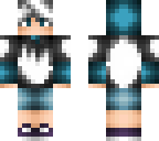 bb