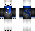 bearthatmighthack