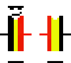 belgian guy