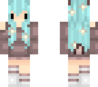 better