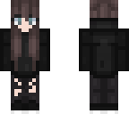 black fixed 2