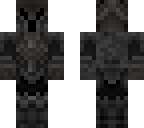 black knight