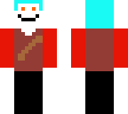blazethebest11