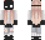 ble