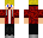 blond boy v3