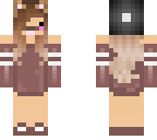 bo