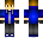 boy