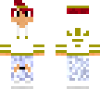 boy