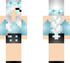 braidedblue