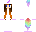 braisia