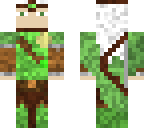 brawler elf
