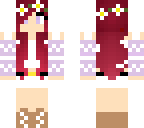 brenda minecraft diaries