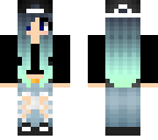 bufeiwjwbvg89i021