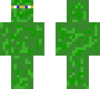 camoflage hider