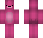 care bear