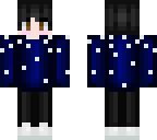 caskatsuki