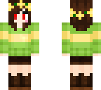 chara