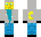 che3sypocket's skin 