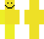 cheeso