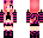 cheshire cat edit