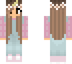 chibi