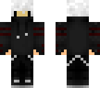 chibi