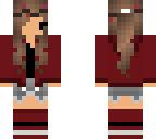 chibi me