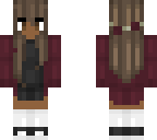 chill outfit 2