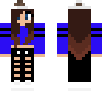 chloe