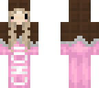 chocolate bar onsie