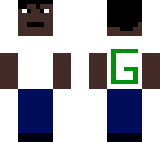 cj