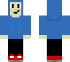 cjdjdude