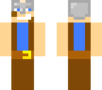 clash of clans miner
