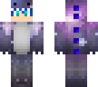 claws edit