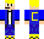 coltrain15