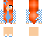 comes alive villager
