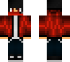 cool boy spectre v2