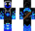 cool derpy reaper