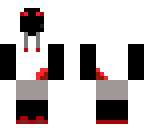 cool entity303
