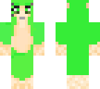 cooldude the creator