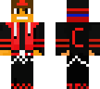 copes33 skin edit 3