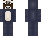 cow edit
