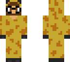 cptswollhouse 