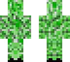 creeper derp