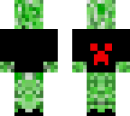 creeper derp 2