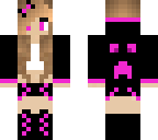 creeperpink