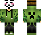creperhacker