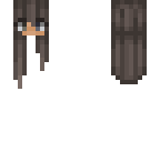 crickayyyyyydjfsa
