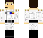 custom grand admiral skin v2