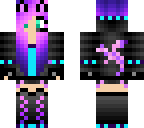 cute meifwa gamer